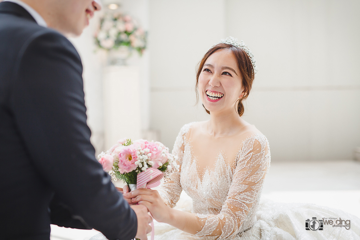 廷瑜季瑤 文定迎娶午宴 新莊晶宴
 婚攝大J 永恆記憶 婚禮攝影 台北婚攝 #婚攝 #婚禮攝影 #台北婚攝 #婚禮拍立得 #婚攝拍立得 #即拍即印 #婚禮紀錄 #婚攝價格 #婚攝推薦 #拍立得 #婚攝價格 #婚攝推薦